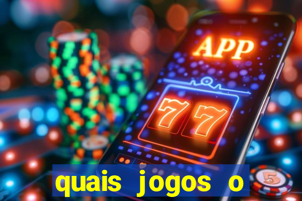 quais jogos o premiere transmite